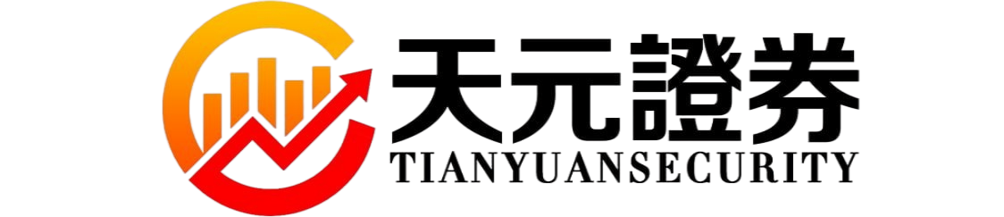 股票加杠杆操作，本质上是不是一种配资行为